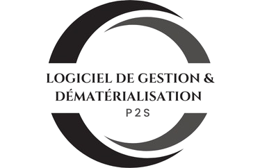 Logiciel Gestion & Démat