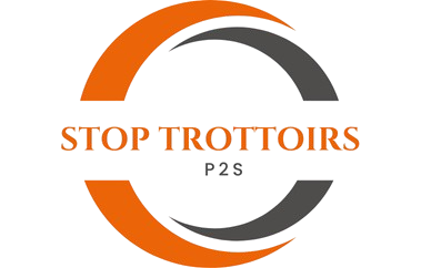 Stop Trottoirs