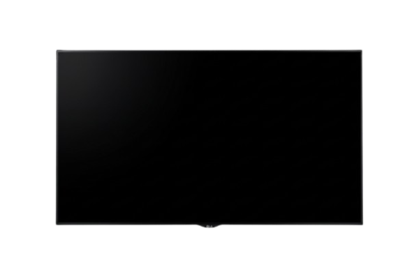 Écran vitrine – affichage dynamique, signalétique digitale et communication visuelle professionnelle pour points de vente.