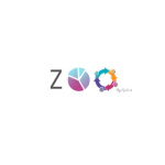 Logo Zoo Logiciel de gesiton P2s