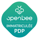 logo-pdp-openbee