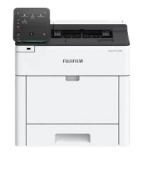 photocopieur A4,couleur