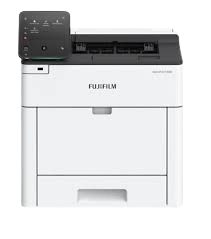 photocopieur A4,couleur