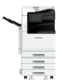 Photocopieur A3 neufs couleurs et n&b