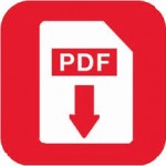 Guide utilisateur
